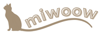 MIWOOW - Online Shop