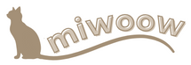 MIWOOW - Online Shop